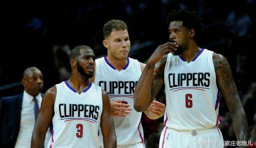 NBA季后赛首轮，爱德华兹绝杀助森林狼晋级