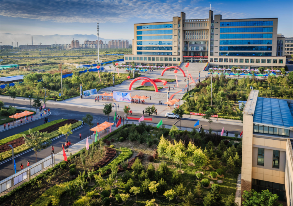  威尼斯主场首胜终结跨赛季二十场不胜  